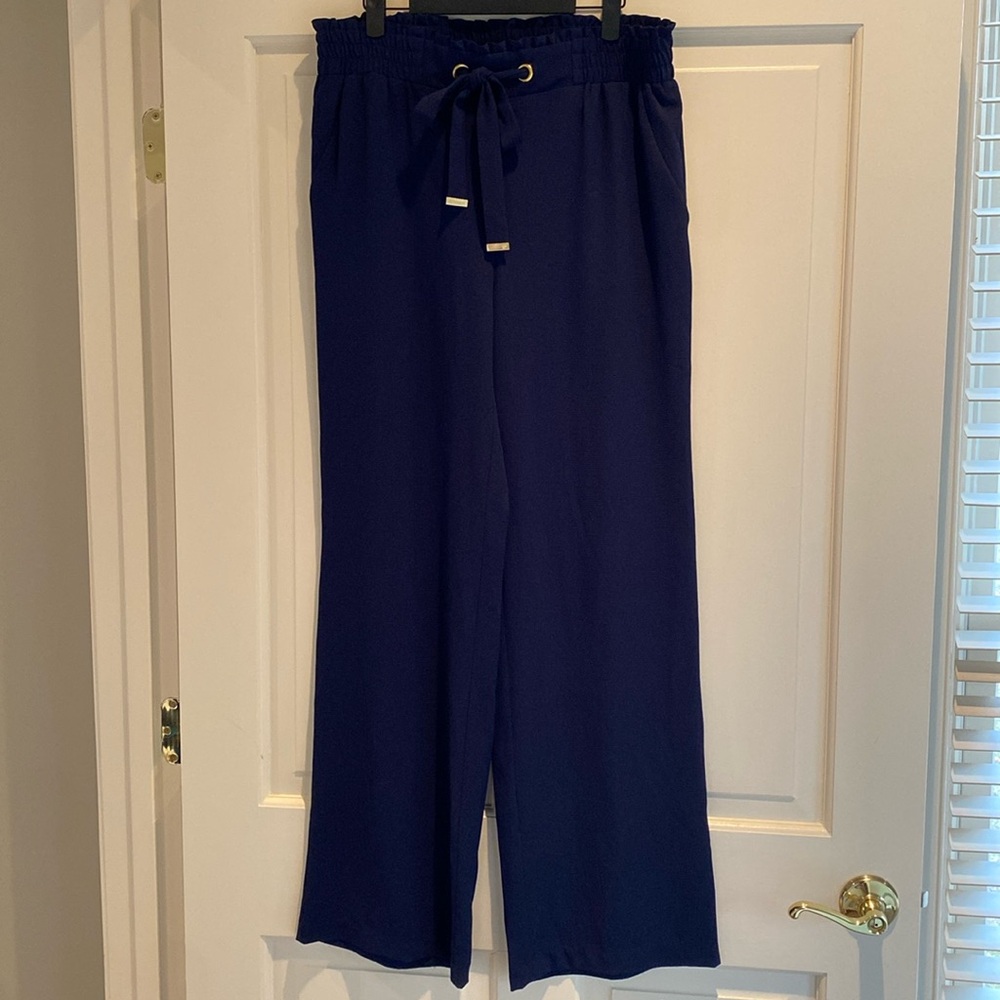 Michael Kors Pants Large